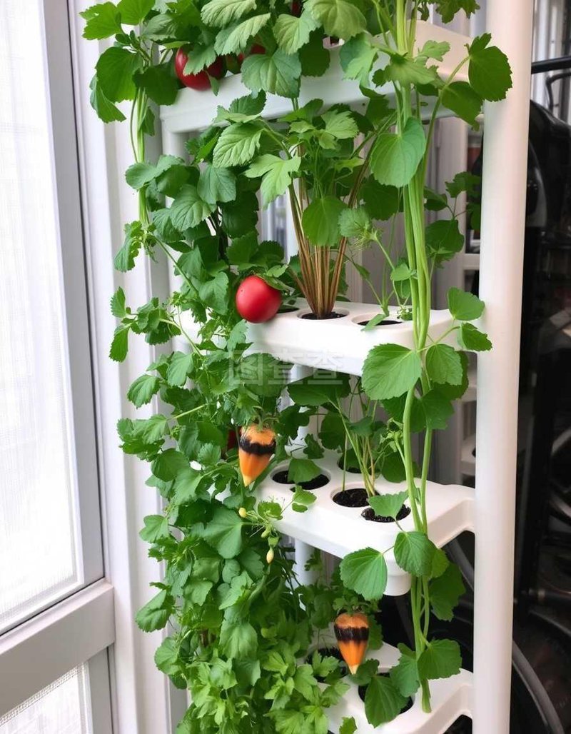 如何选择适合的农业大棚材料?