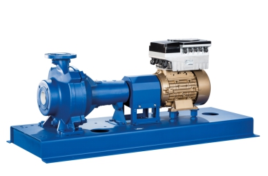 做好与各类型客户的技术交流与对接工作