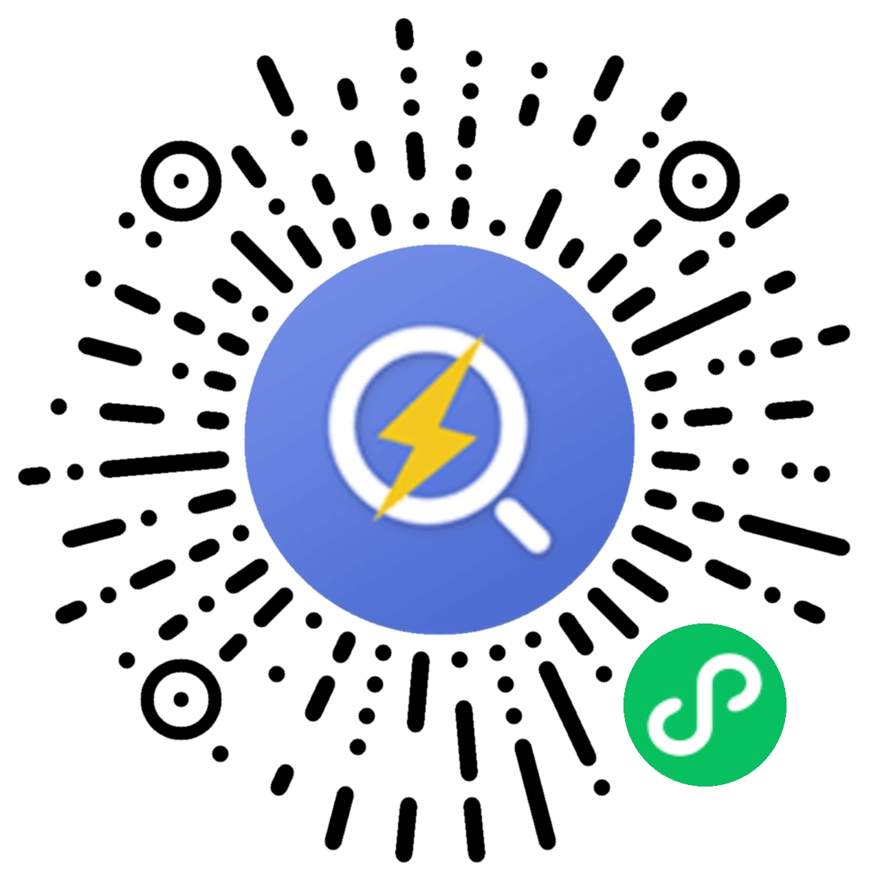 美国曾秘密向伊朗运送约6000套“星链”终端