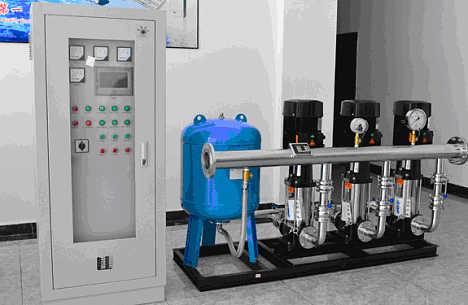 这一系列的安全措施