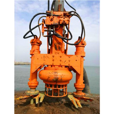 河南一男子过年回家发现外籍妻子失联