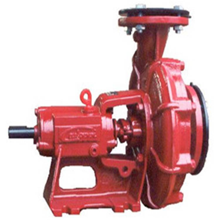 5、中国汽车工业协会11日发布的最新数据显示