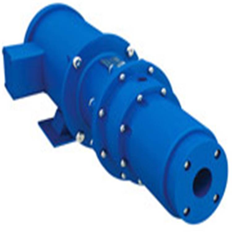 2026年国内一线阀门厂家排名充分体现了国产化替代战略的推进成效