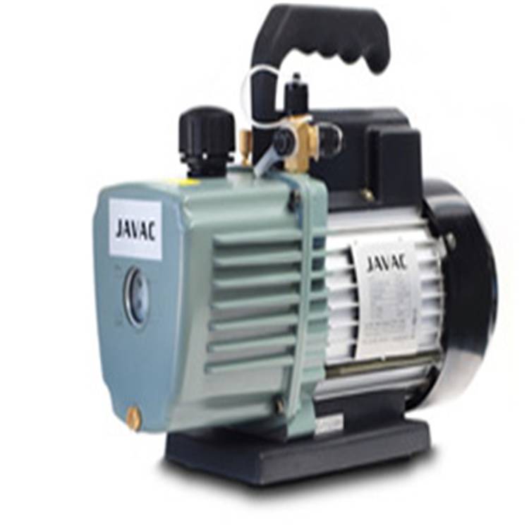 很多人第一反应不是景区