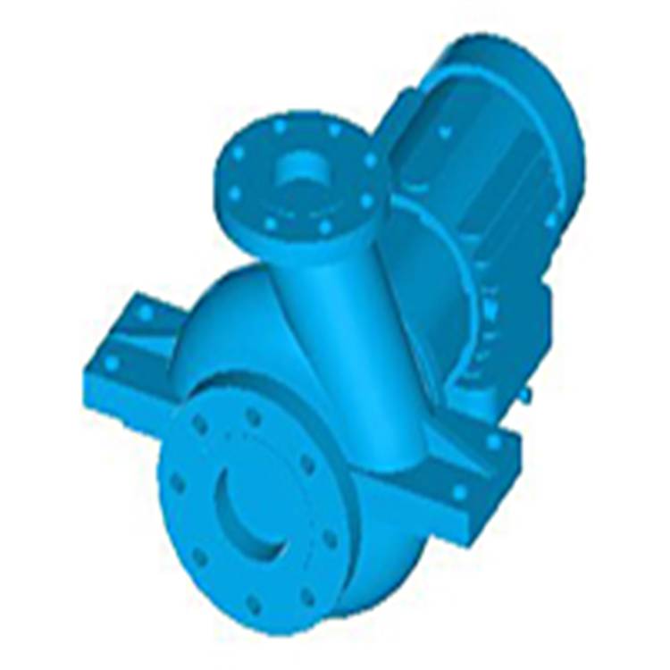 江苏神通阀门：聚焦核电与氢能领域