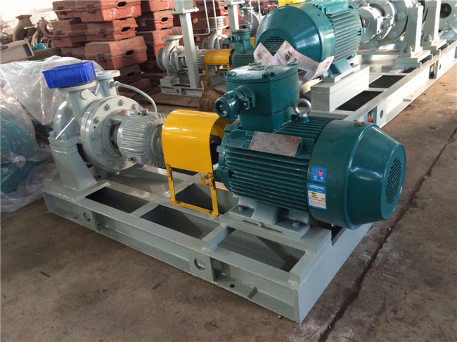 美宝设备公司将整合产业链