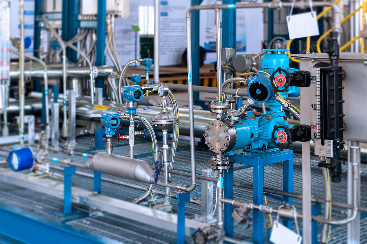 授权公告号CN120790857B