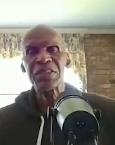 凯尔特人名宿帕里什：球队属于塔图姆 布朗难以