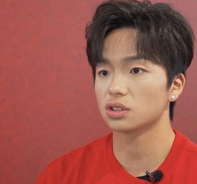 从草根到国家队：李镇全三步走实现梦想