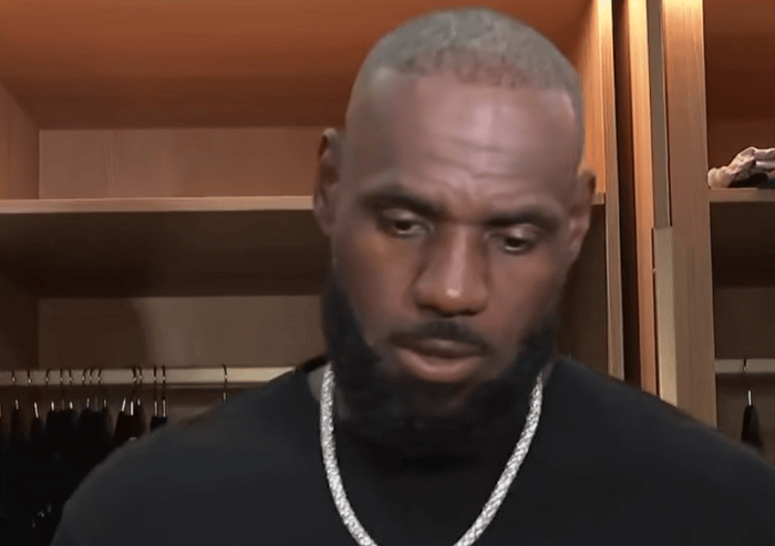 湖人加时逆转掘金 詹姆斯17+6+5助球队取胜