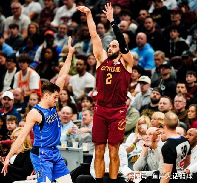 独行侠弗拉格爆发率队取胜 骑士防守漏洞暴露