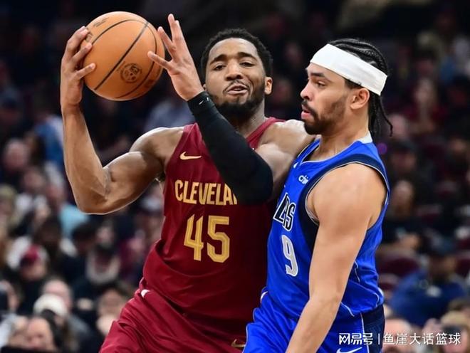 独行侠弗拉格爆发率队取胜 骑士防守漏洞暴露