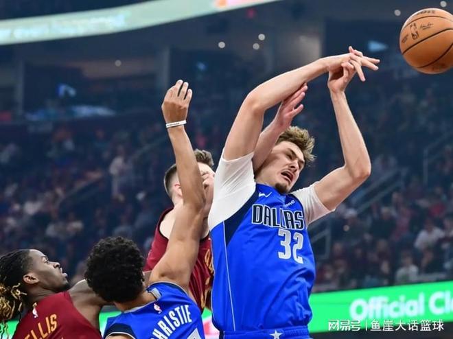 独行侠弗拉格爆发率队取胜 骑士防守漏洞暴露