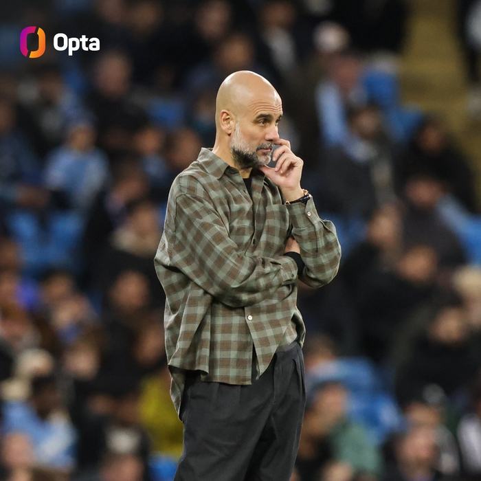 英超四强欧冠同遭淘汰创历史