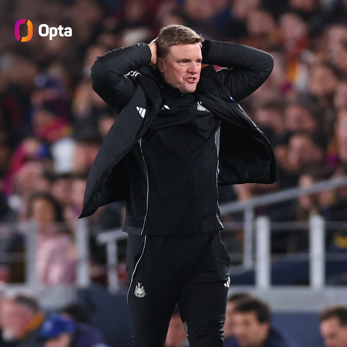 英超四强欧冠同遭淘汰创历史