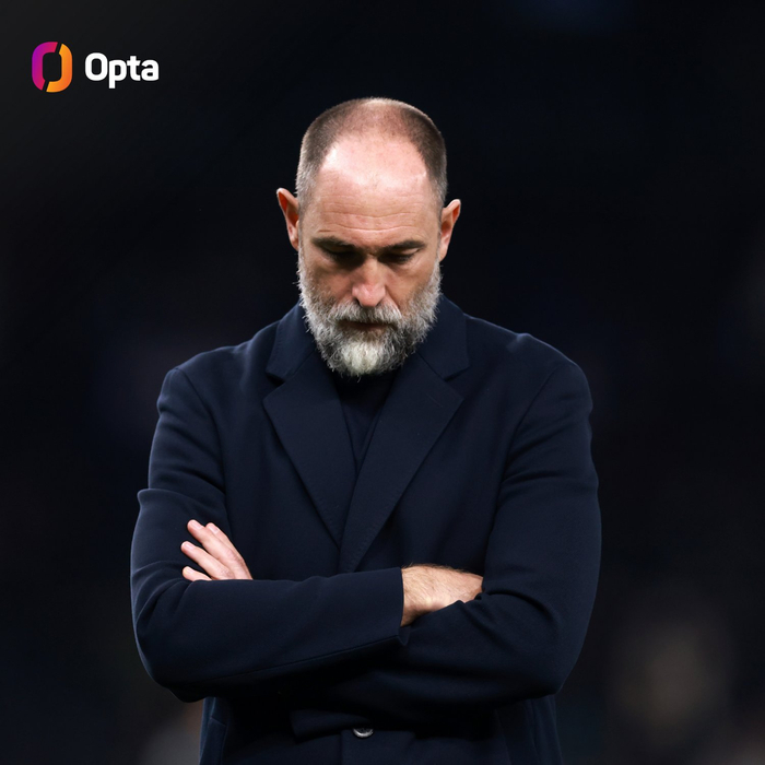 英超四强欧冠同遭淘汰创历史