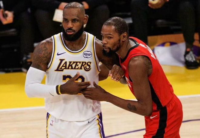 掘金10连胜锁定西部第三 灰熊失利搅动季后赛格