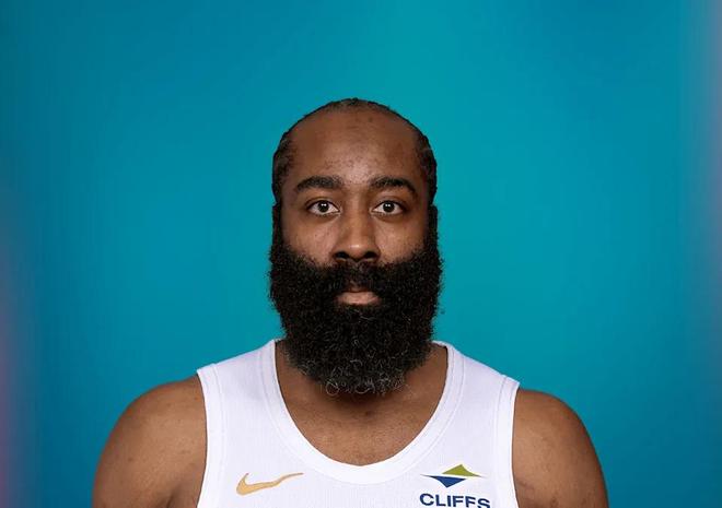 哈登以产品思维回应季后赛质疑