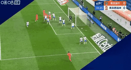 升班马重庆铜梁龙力克深圳新鹏城 青岛德比双方