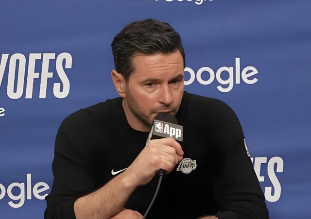 湖人伤病情况引关注 亚历山大获关键球员奖 公牛