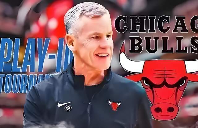 湖人伤病情况引关注 亚历山大获关键球员奖 公牛