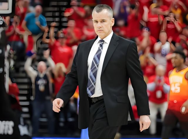 湖人伤病情况引关注 亚历山大获关键球员奖 公牛