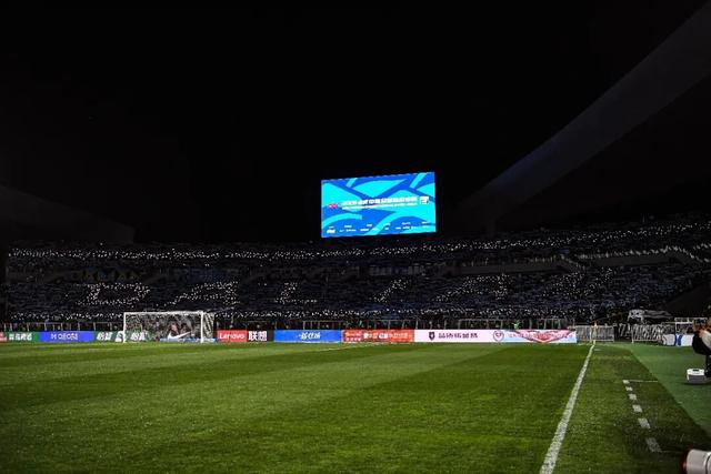 大连英博首回合德比1-0胜辽宁铁人创五连胜纪录